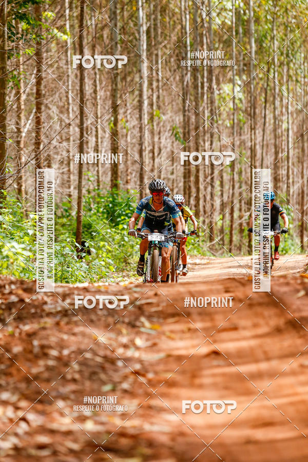 Buy your photos of the eventCopa Soul de MTB 1a. Etapa on Fotop