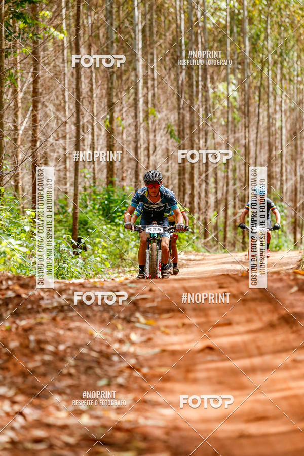 Buy your photos of the eventCopa Soul de MTB 1a. Etapa on Fotop