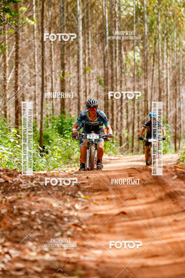 Buy your photos of the eventCopa Soul de MTB 1a. Etapa on Fotop