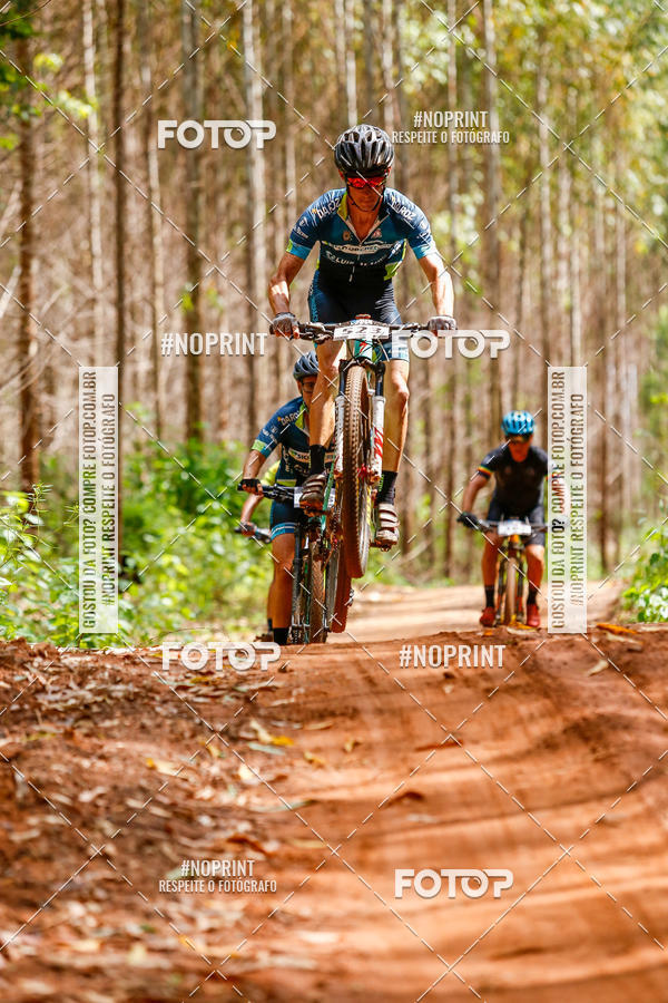 Buy your photos of the eventCopa Soul de MTB 1a. Etapa on Fotop