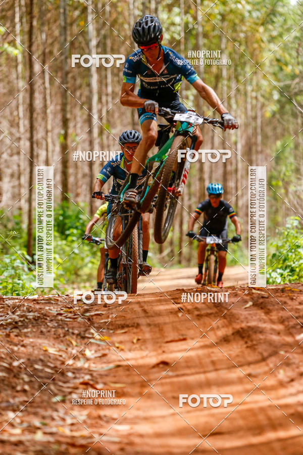 Buy your photos of the eventCopa Soul de MTB 1a. Etapa on Fotop
