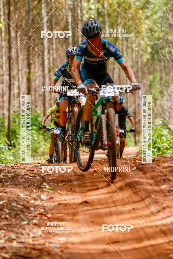 Buy your photos of the eventCopa Soul de MTB 1a. Etapa on Fotop