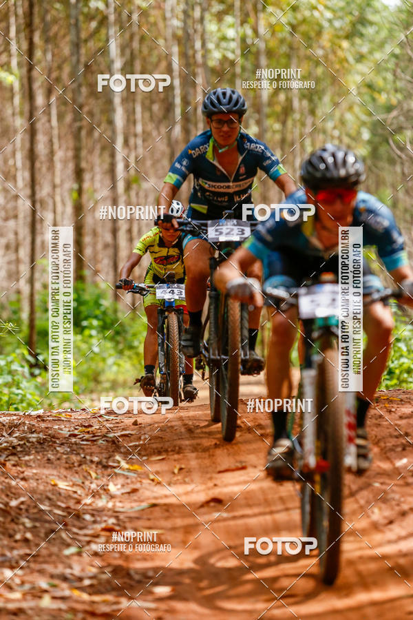 Buy your photos of the eventCopa Soul de MTB 1a. Etapa on Fotop