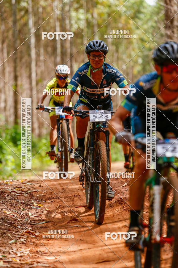 Buy your photos of the eventCopa Soul de MTB 1a. Etapa on Fotop