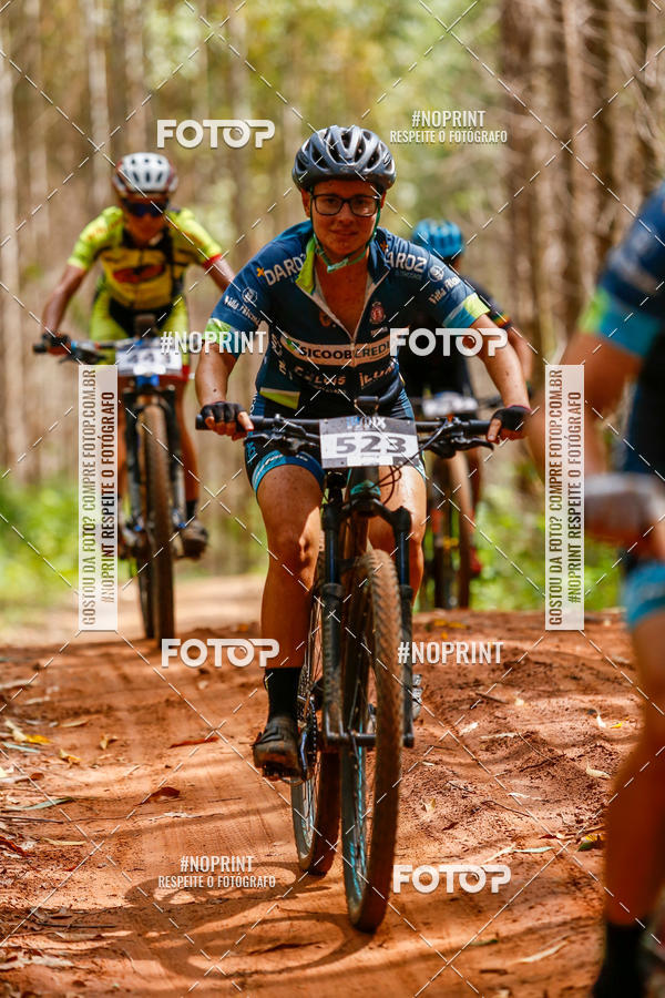 Buy your photos of the eventCopa Soul de MTB 1a. Etapa on Fotop