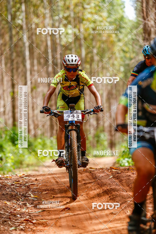 Buy your photos of the eventCopa Soul de MTB 1a. Etapa on Fotop