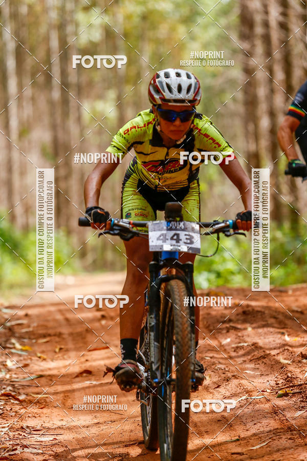Buy your photos of the eventCopa Soul de MTB 1a. Etapa on Fotop