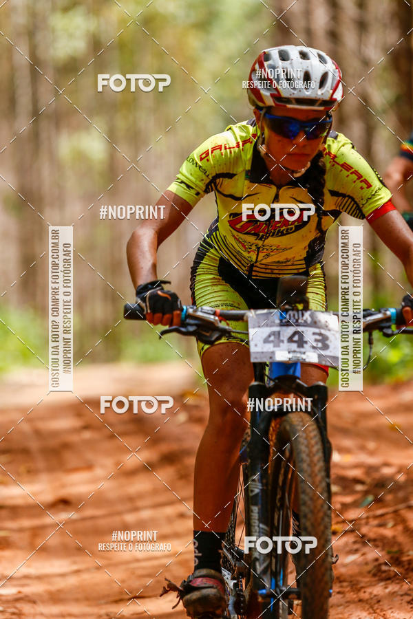 Buy your photos of the eventCopa Soul de MTB 1a. Etapa on Fotop