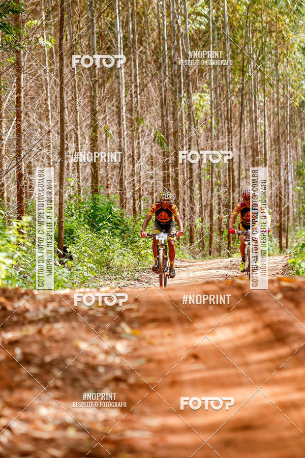 Buy your photos of the eventCopa Soul de MTB 1a. Etapa on Fotop