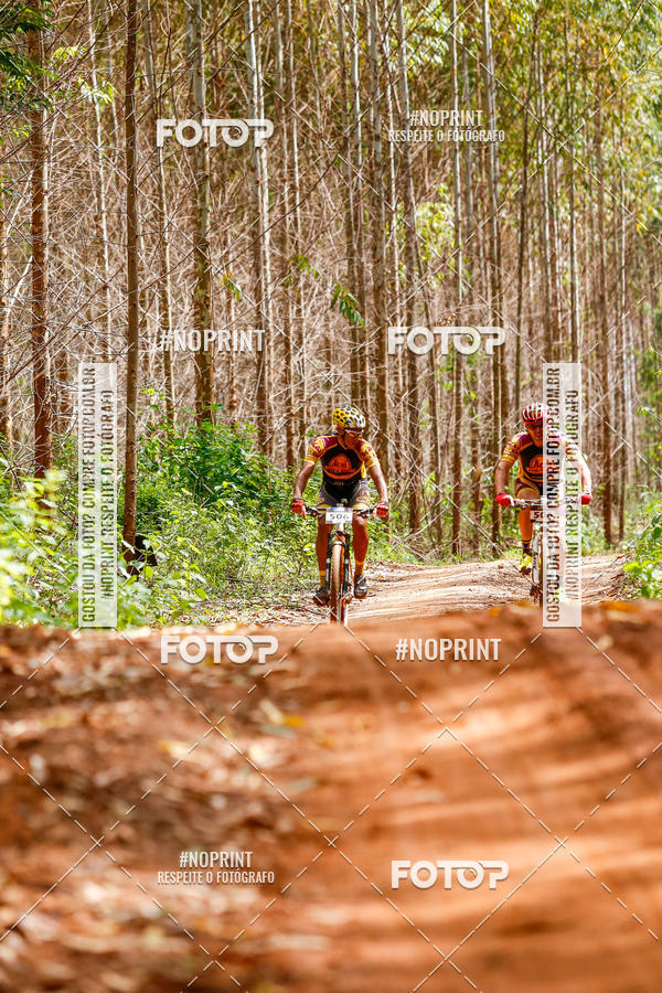Buy your photos of the eventCopa Soul de MTB 1a. Etapa on Fotop