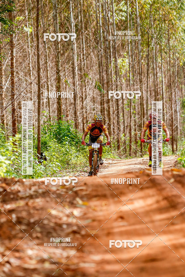 Buy your photos of the eventCopa Soul de MTB 1a. Etapa on Fotop