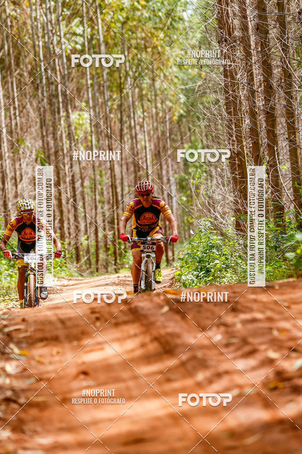 Buy your photos of the eventCopa Soul de MTB 1a. Etapa on Fotop