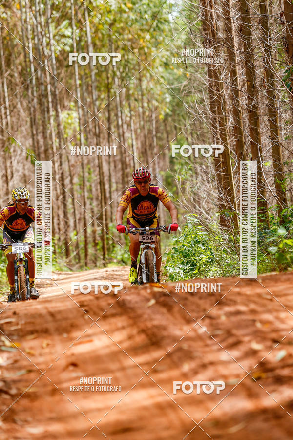 Buy your photos of the eventCopa Soul de MTB 1a. Etapa on Fotop