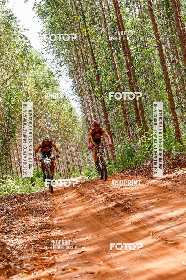 Buy your photos of the eventCopa Soul de MTB 1a. Etapa on Fotop
