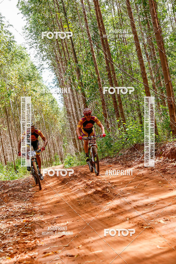 Buy your photos of the eventCopa Soul de MTB 1a. Etapa on Fotop