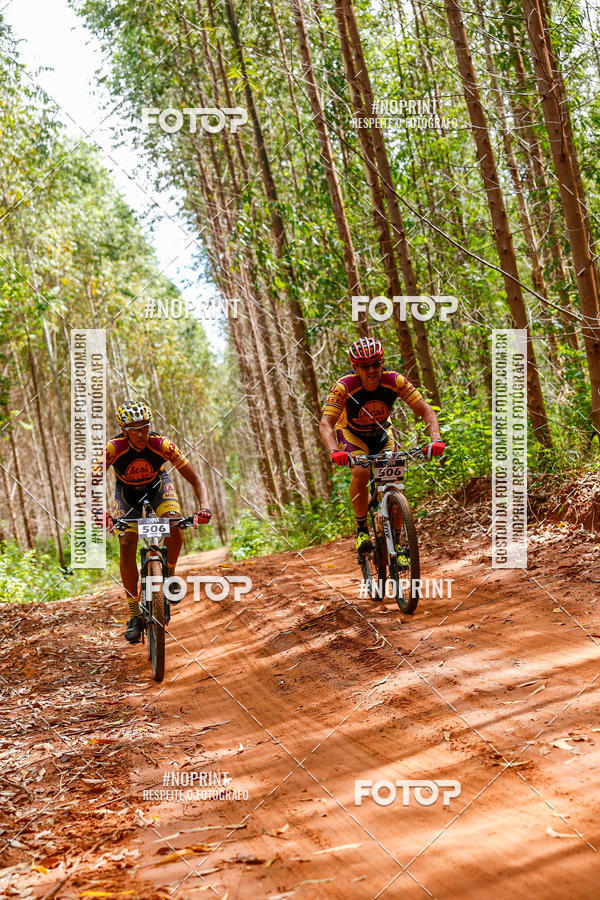 Buy your photos of the eventCopa Soul de MTB 1a. Etapa on Fotop
