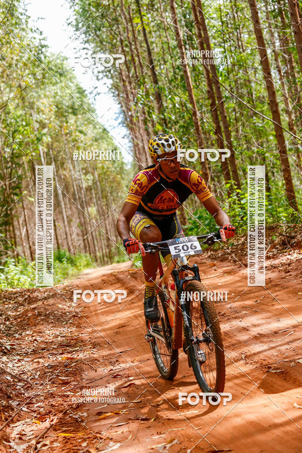 Buy your photos of the eventCopa Soul de MTB 1a. Etapa on Fotop