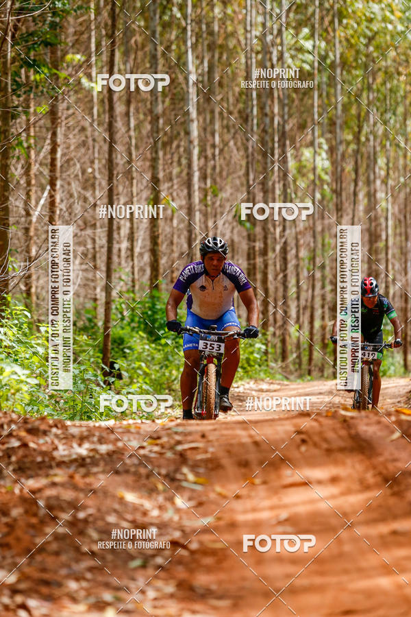 Buy your photos of the eventCopa Soul de MTB 1a. Etapa on Fotop