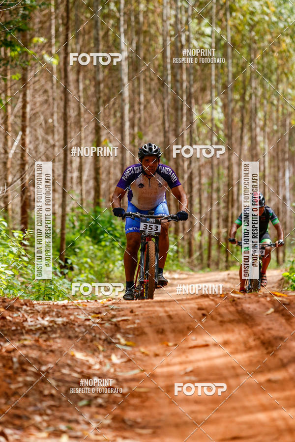 Buy your photos of the eventCopa Soul de MTB 1a. Etapa on Fotop