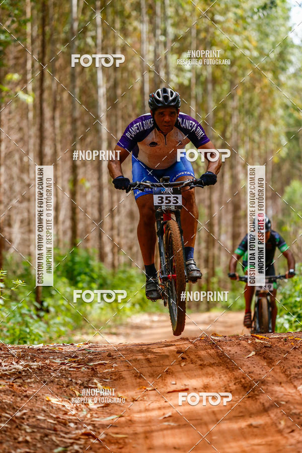 Buy your photos of the eventCopa Soul de MTB 1a. Etapa on Fotop