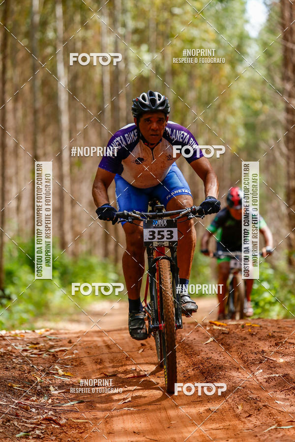Buy your photos of the eventCopa Soul de MTB 1a. Etapa on Fotop