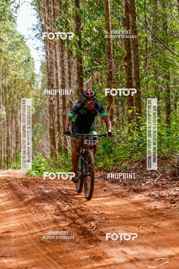 Buy your photos of the eventCopa Soul de MTB 1a. Etapa on Fotop