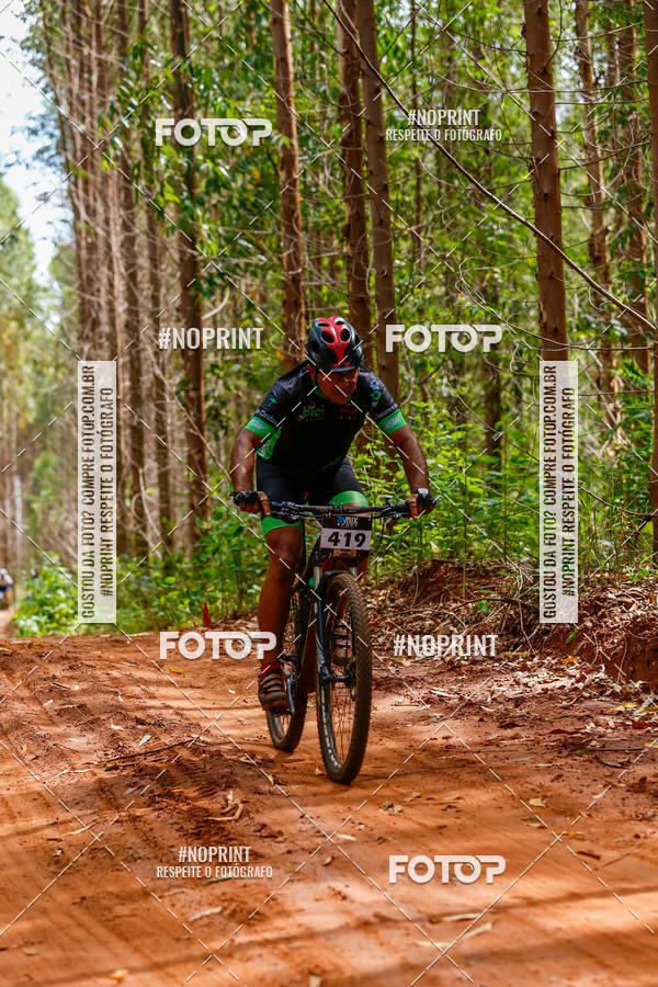 Buy your photos of the eventCopa Soul de MTB 1a. Etapa on Fotop