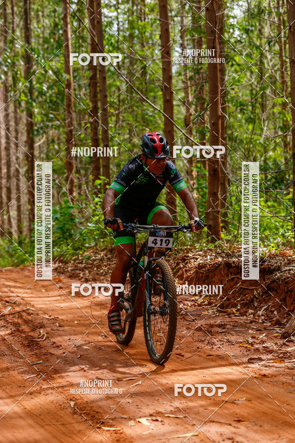 Buy your photos of the eventCopa Soul de MTB 1a. Etapa on Fotop