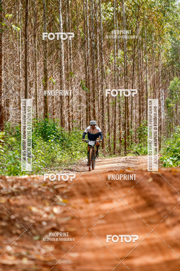 Buy your photos of the eventCopa Soul de MTB 1a. Etapa on Fotop