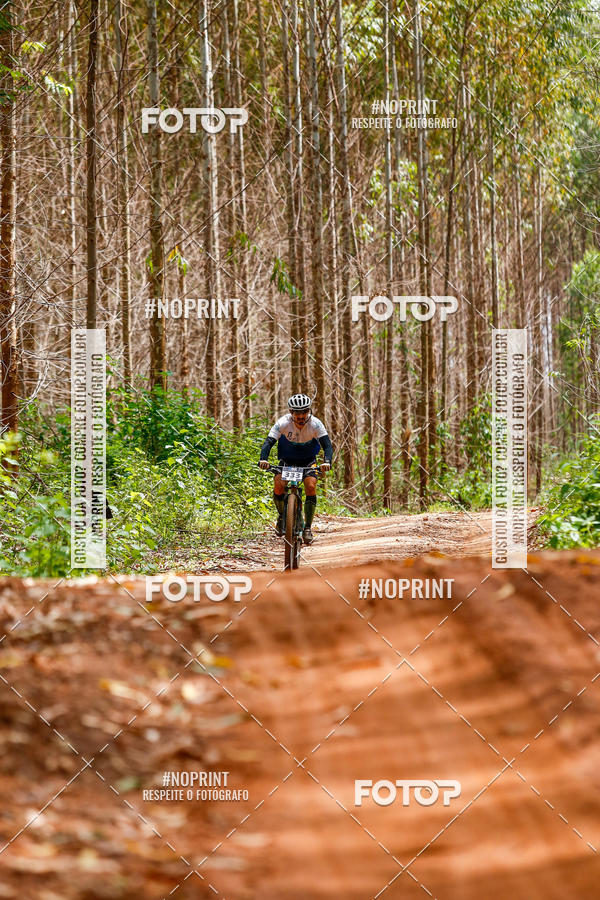 Buy your photos of the eventCopa Soul de MTB 1a. Etapa on Fotop