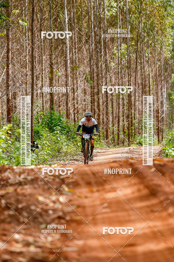Buy your photos of the eventCopa Soul de MTB 1a. Etapa on Fotop