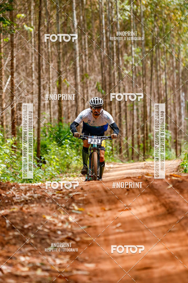 Buy your photos of the eventCopa Soul de MTB 1a. Etapa on Fotop