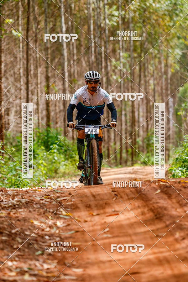 Buy your photos of the eventCopa Soul de MTB 1a. Etapa on Fotop
