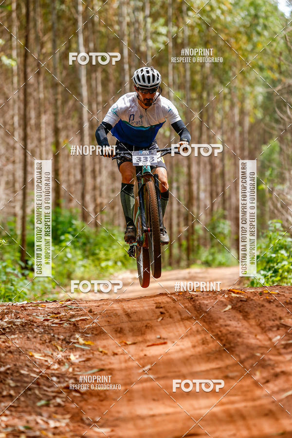 Buy your photos of the eventCopa Soul de MTB 1a. Etapa on Fotop