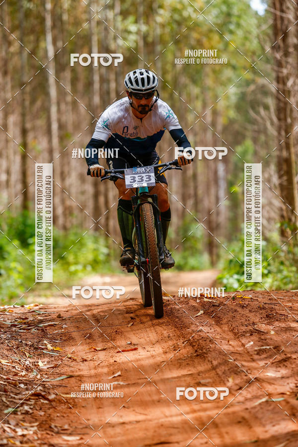 Buy your photos of the eventCopa Soul de MTB 1a. Etapa on Fotop