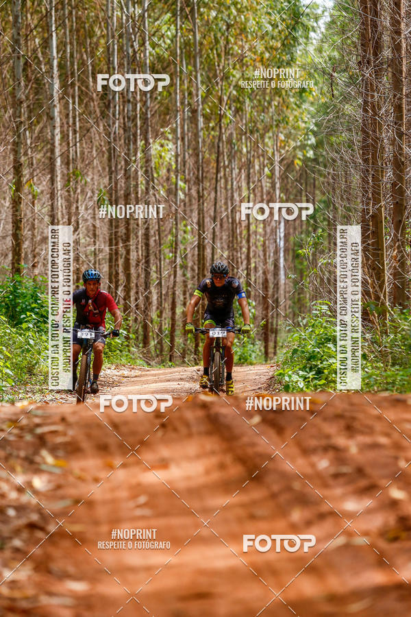 Buy your photos of the eventCopa Soul de MTB 1a. Etapa on Fotop