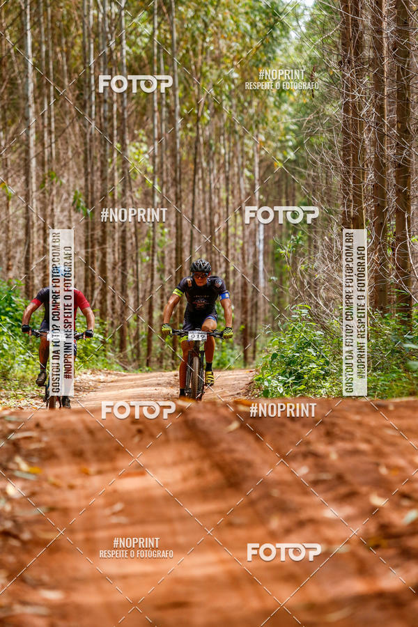 Buy your photos of the eventCopa Soul de MTB 1a. Etapa on Fotop