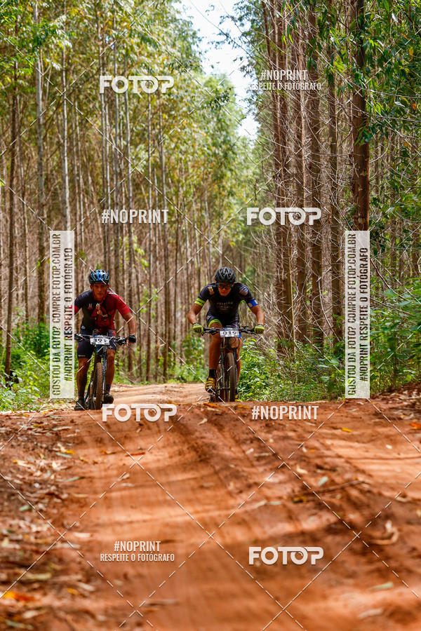 Buy your photos of the eventCopa Soul de MTB 1a. Etapa on Fotop