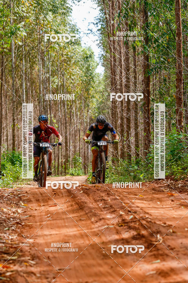 Buy your photos of the eventCopa Soul de MTB 1a. Etapa on Fotop