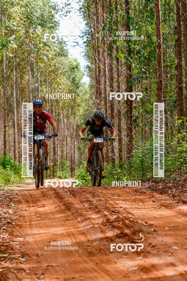 Buy your photos of the eventCopa Soul de MTB 1a. Etapa on Fotop
