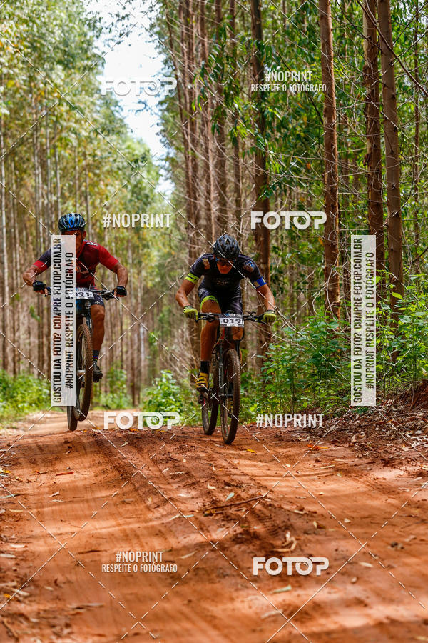 Buy your photos of the eventCopa Soul de MTB 1a. Etapa on Fotop