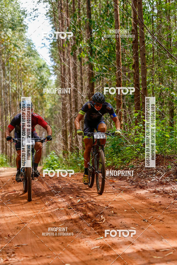 Buy your photos of the eventCopa Soul de MTB 1a. Etapa on Fotop