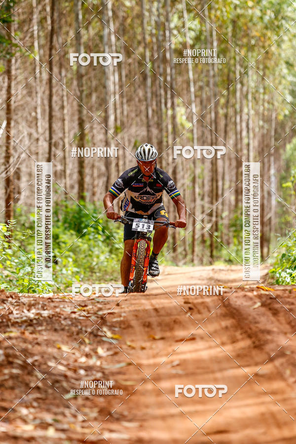 Buy your photos of the eventCopa Soul de MTB 1a. Etapa on Fotop