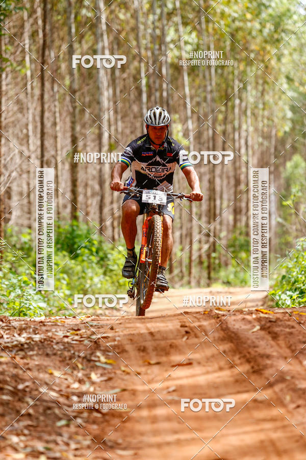 Buy your photos of the eventCopa Soul de MTB 1a. Etapa on Fotop