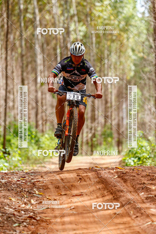Buy your photos of the eventCopa Soul de MTB 1a. Etapa on Fotop