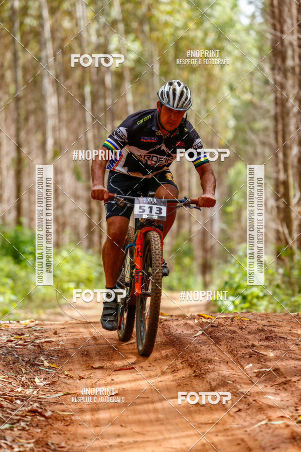 Buy your photos of the eventCopa Soul de MTB 1a. Etapa on Fotop