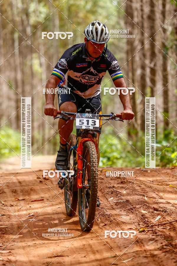 Buy your photos of the eventCopa Soul de MTB 1a. Etapa on Fotop