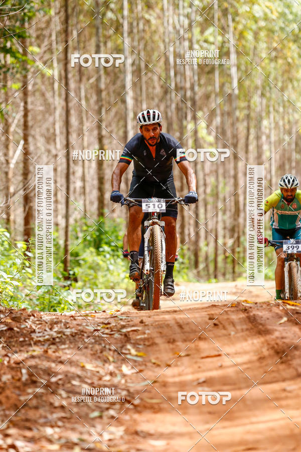 Buy your photos of the eventCopa Soul de MTB 1a. Etapa on Fotop