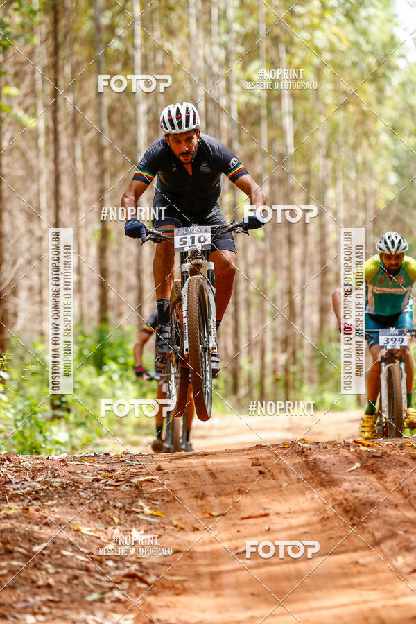 Buy your photos of the eventCopa Soul de MTB 1a. Etapa on Fotop