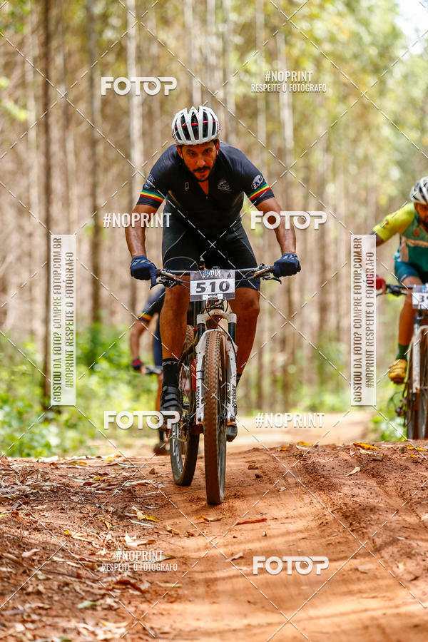 Buy your photos of the eventCopa Soul de MTB 1a. Etapa on Fotop